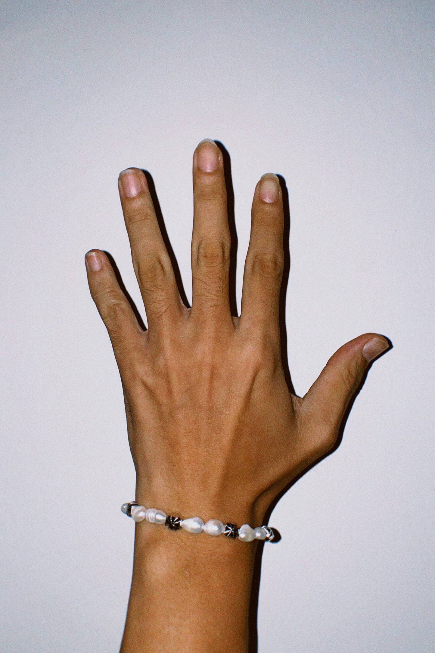 SOULYOU / Bracelet