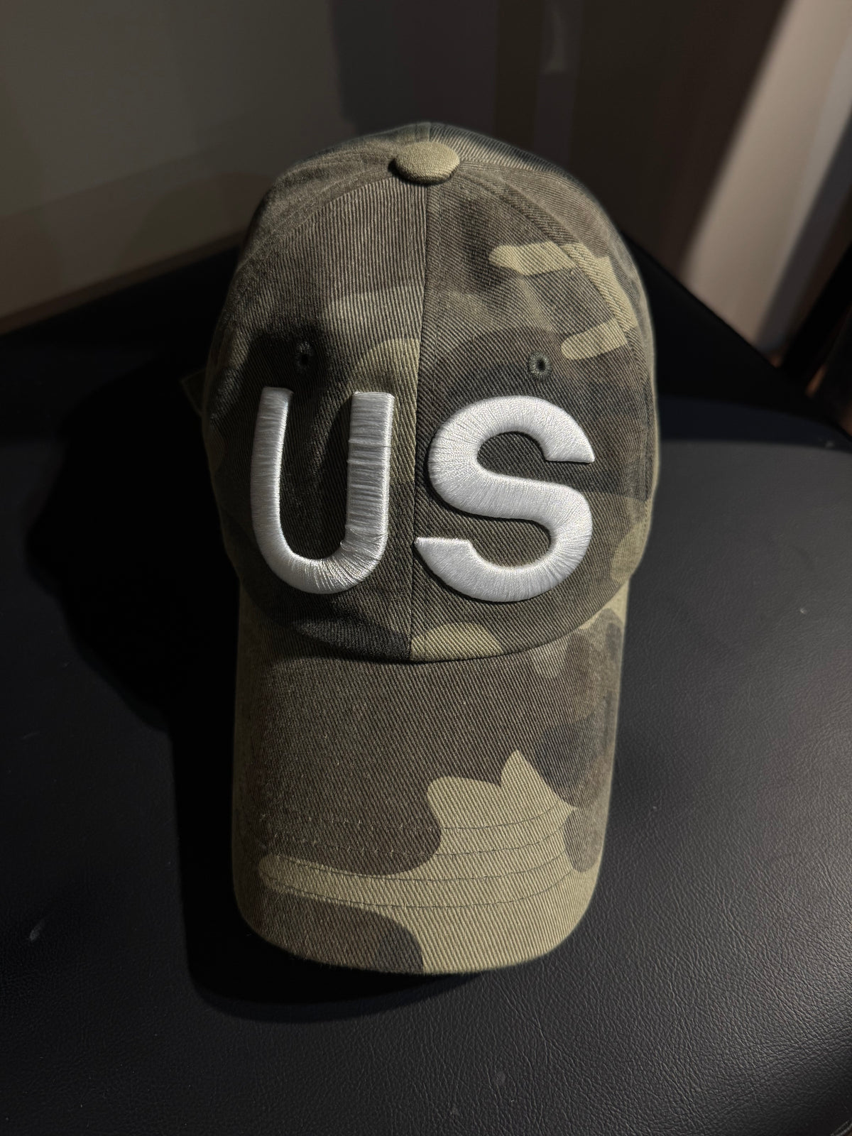 FW26 Cap 02