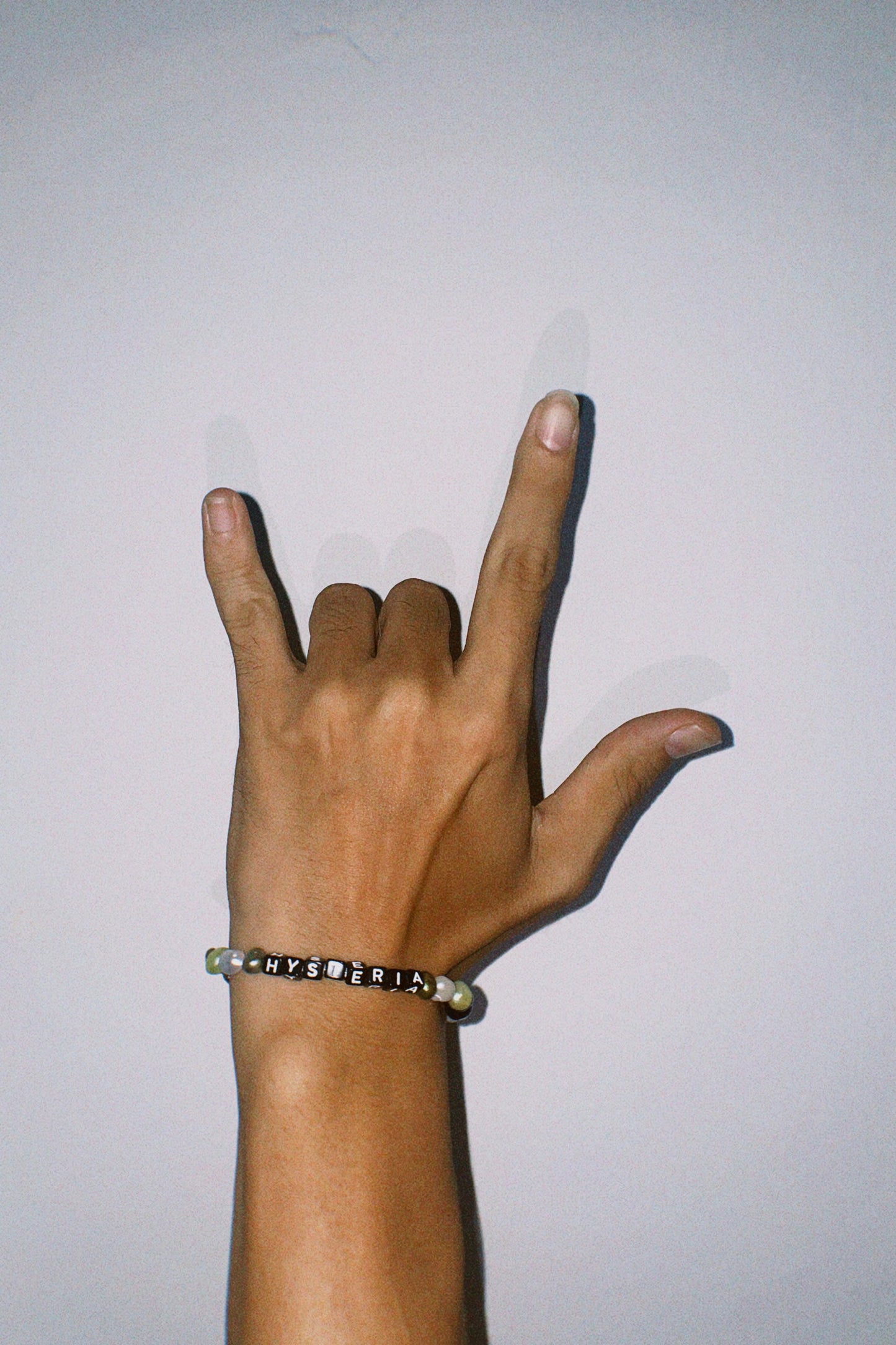 SOULYOU / Bracelet