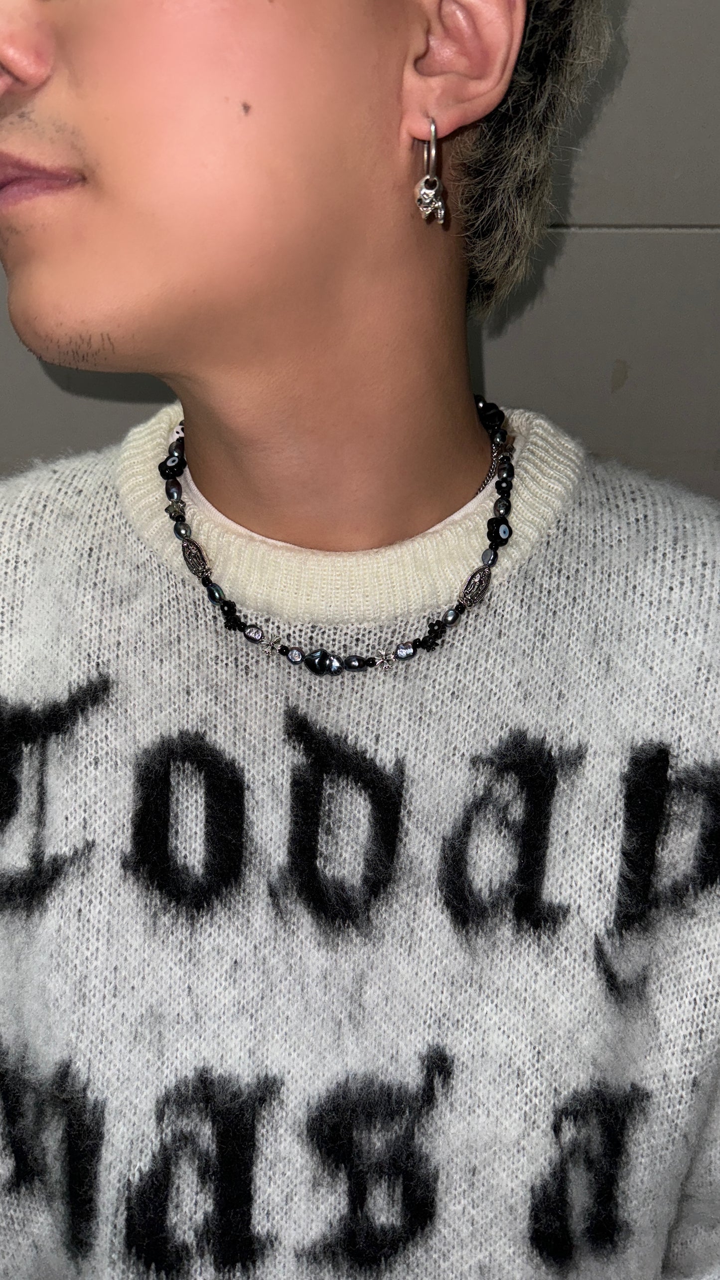 SOULYOU / Necklace