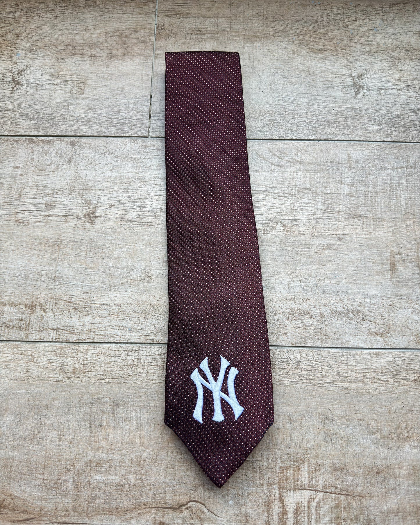 NY Remade Tie 03
