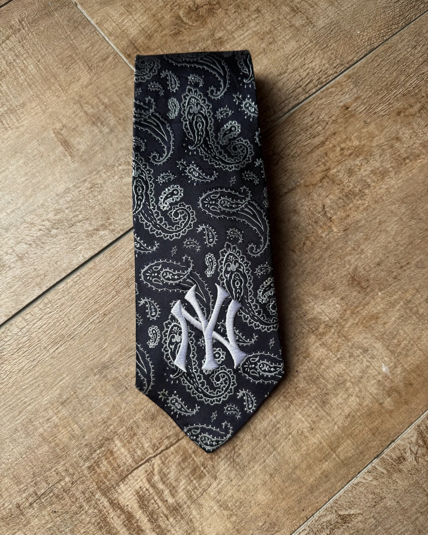 NY Remade Tie 04