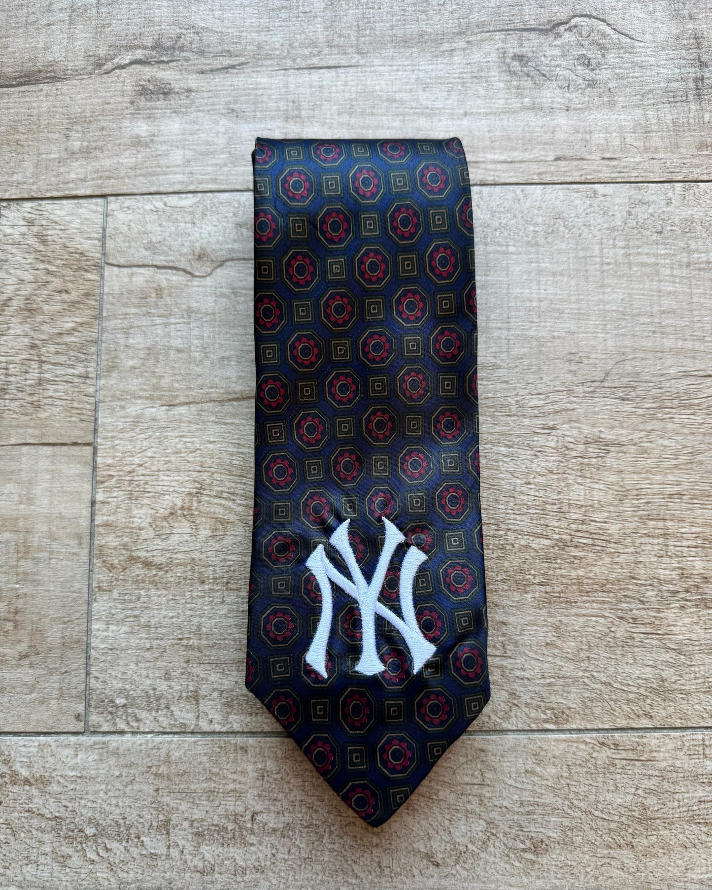 NY Remade Tie 05