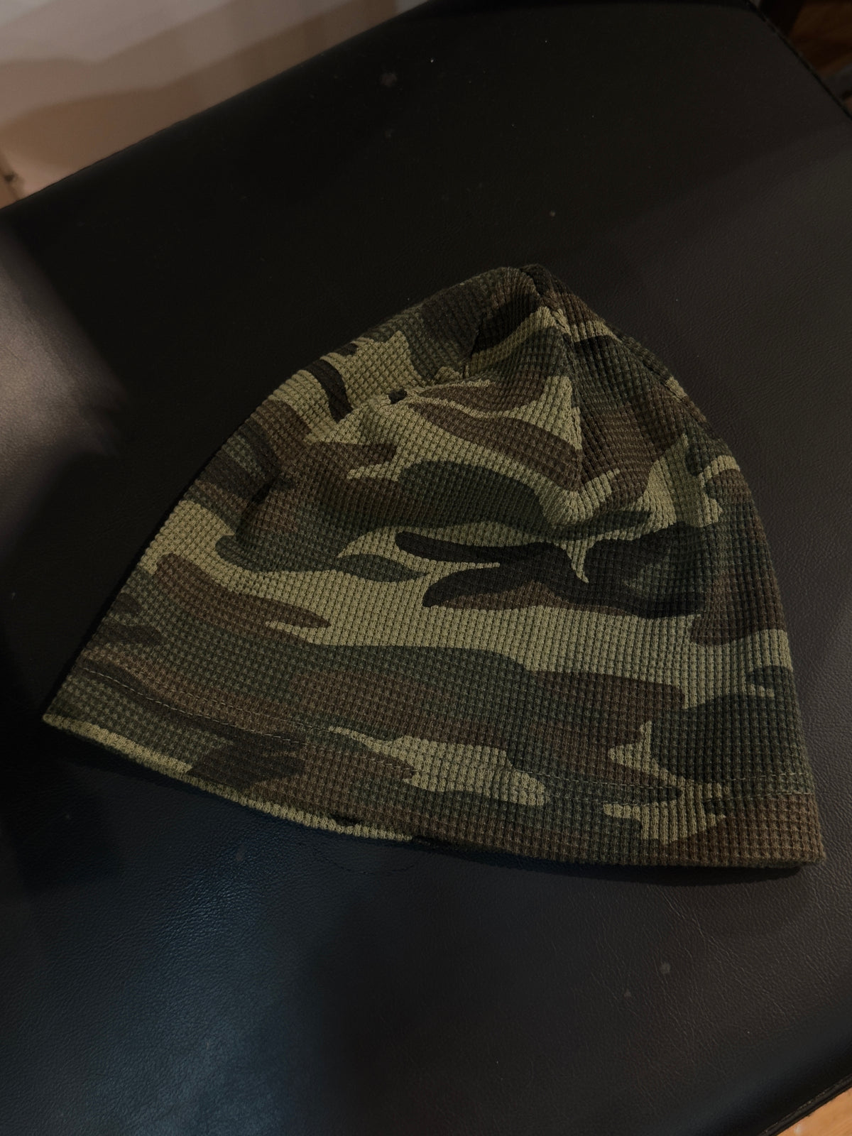FW 26 Beanie 04