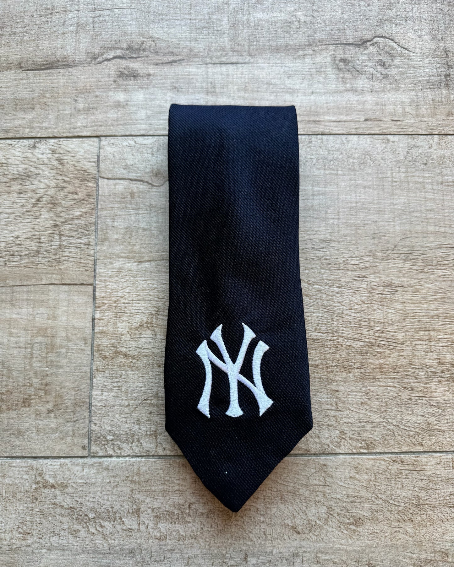NY Remade Tie 07