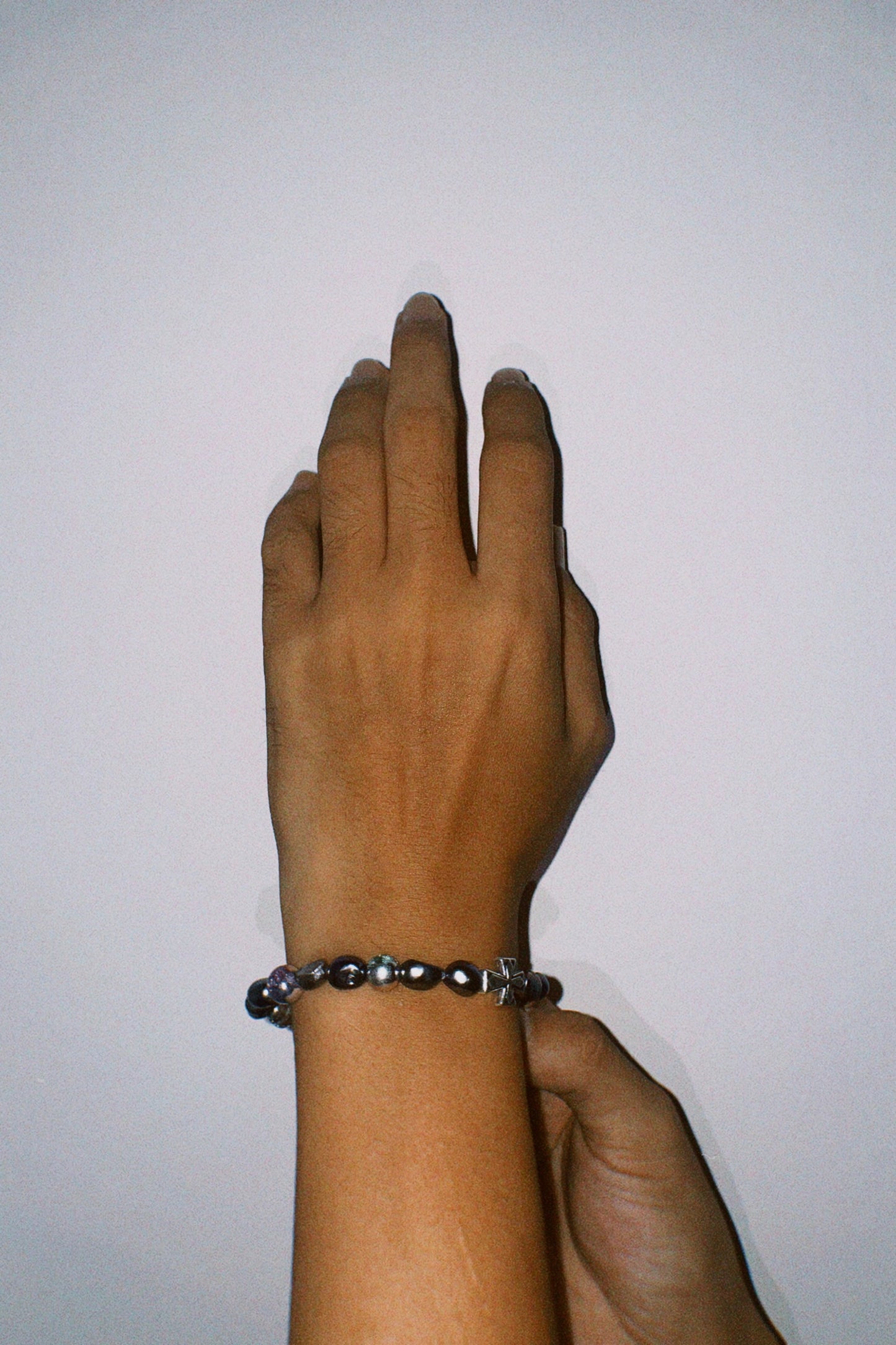 SOULYOU / Bracelet