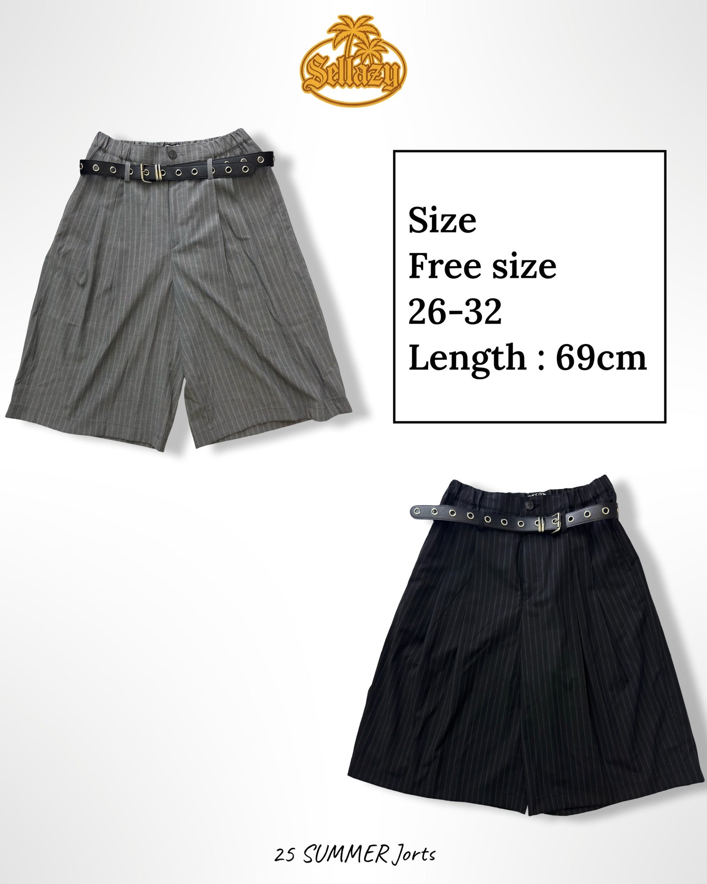 Bermuda Jorts 04