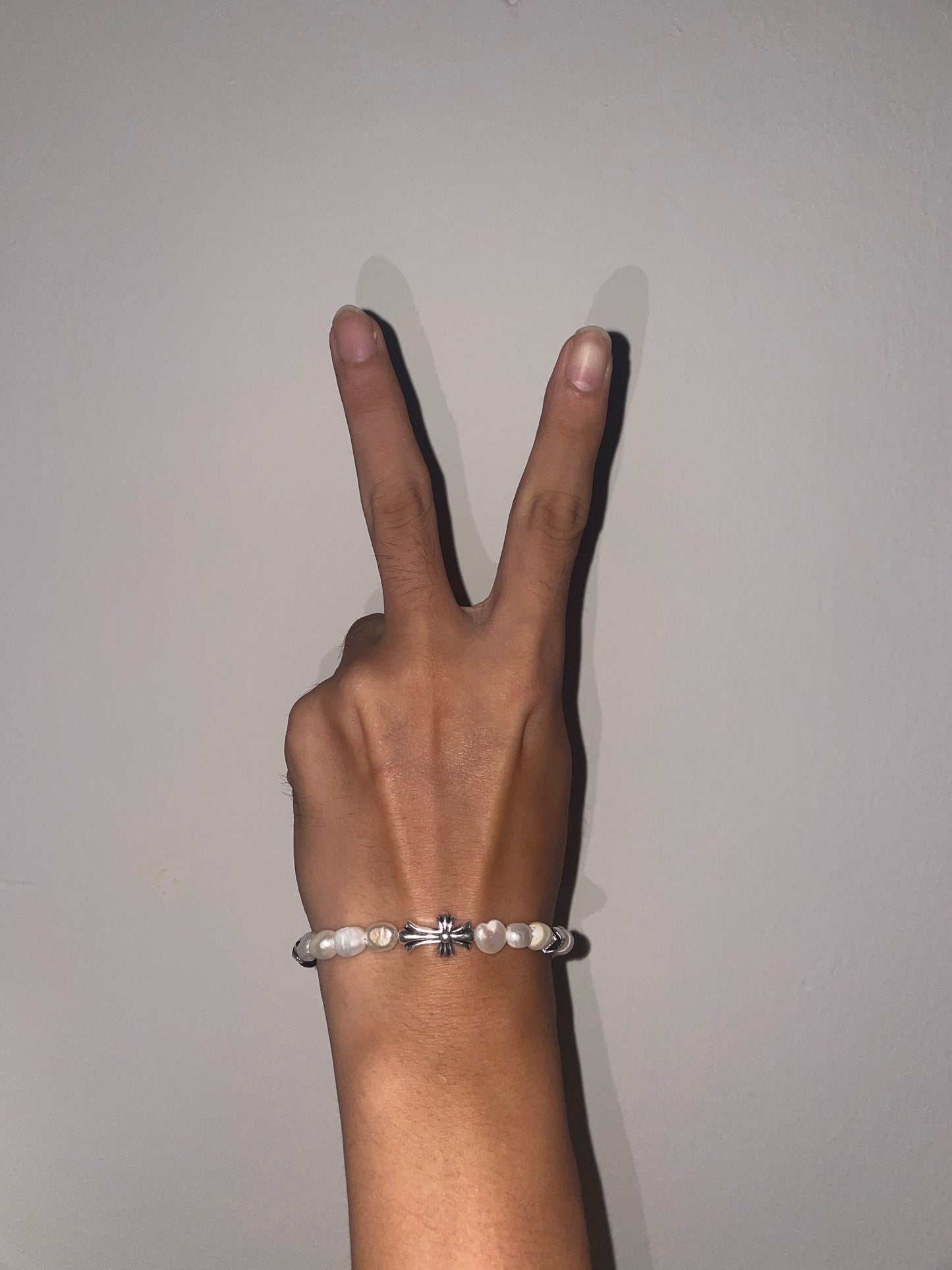 SOULYOU / Bracelet