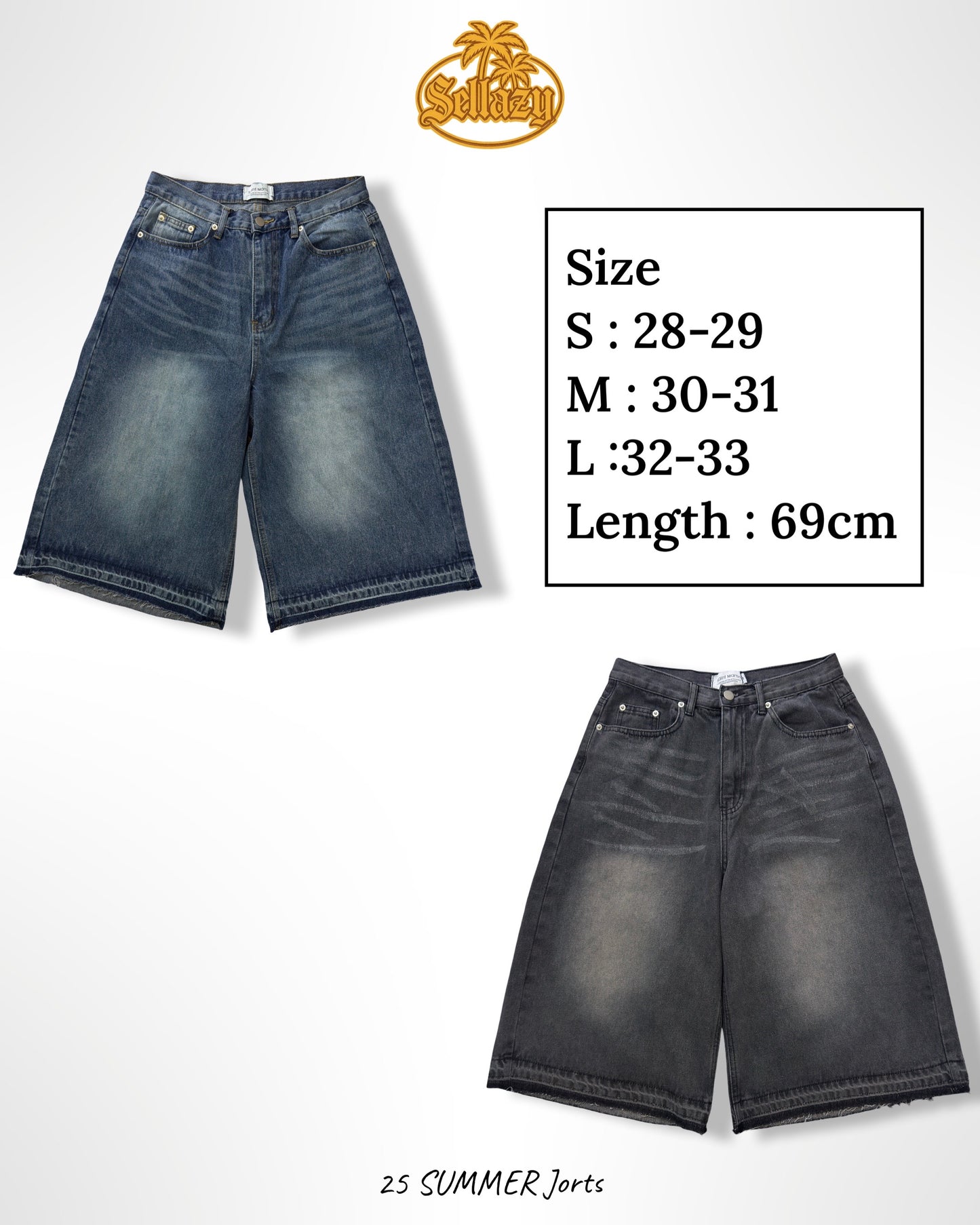 Bermuda Jorts 02