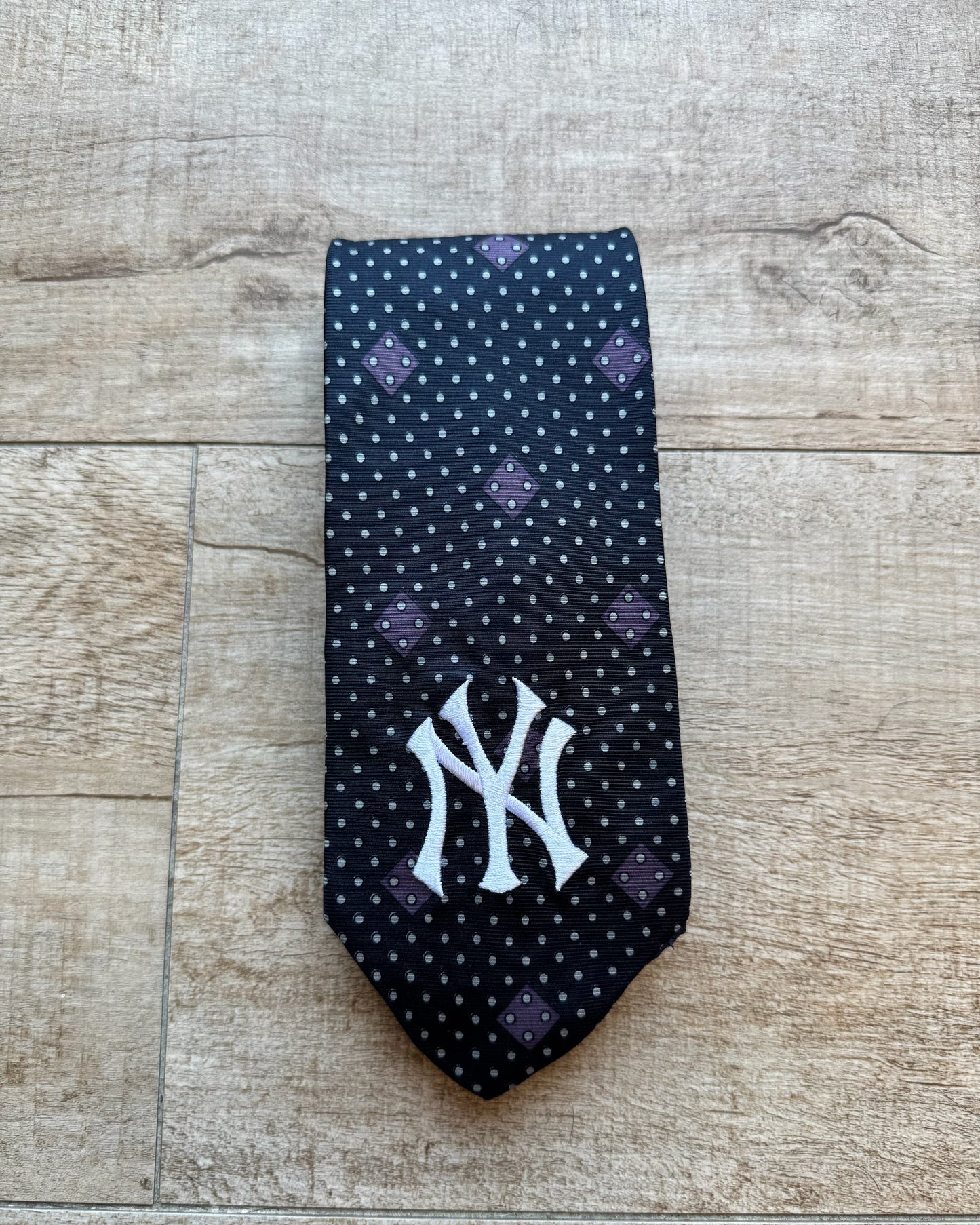 NY Remade Tie 04