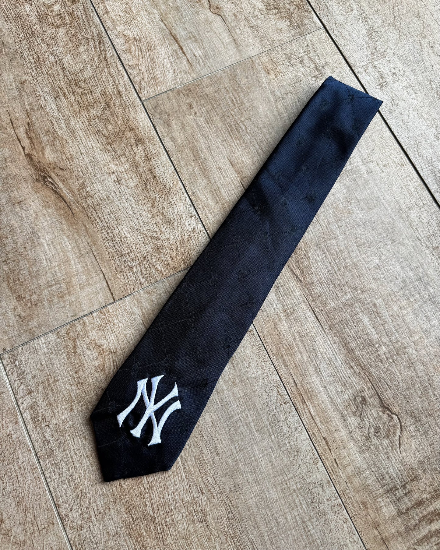 NY Remade Tie 05