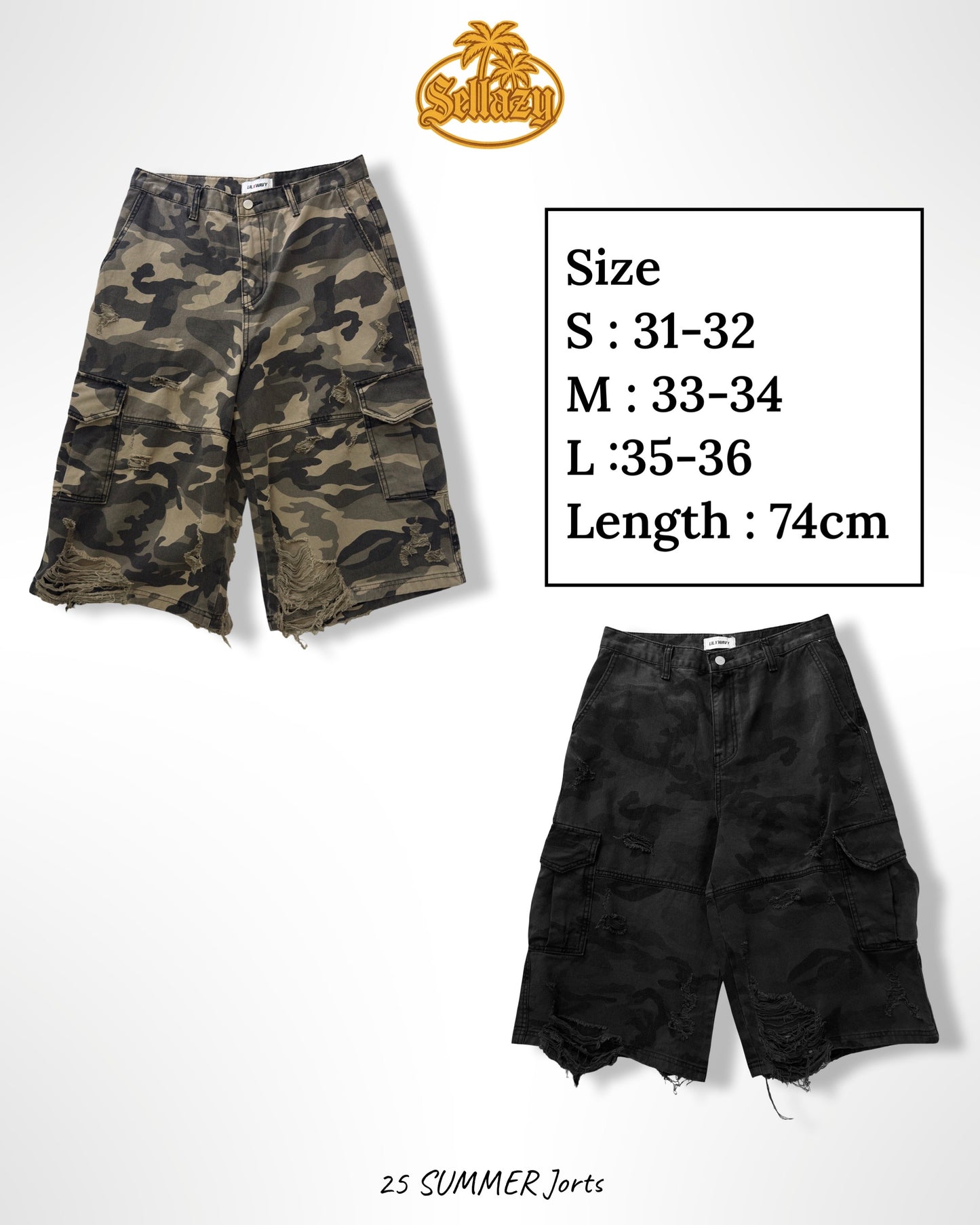 Bermuda Jorts 03