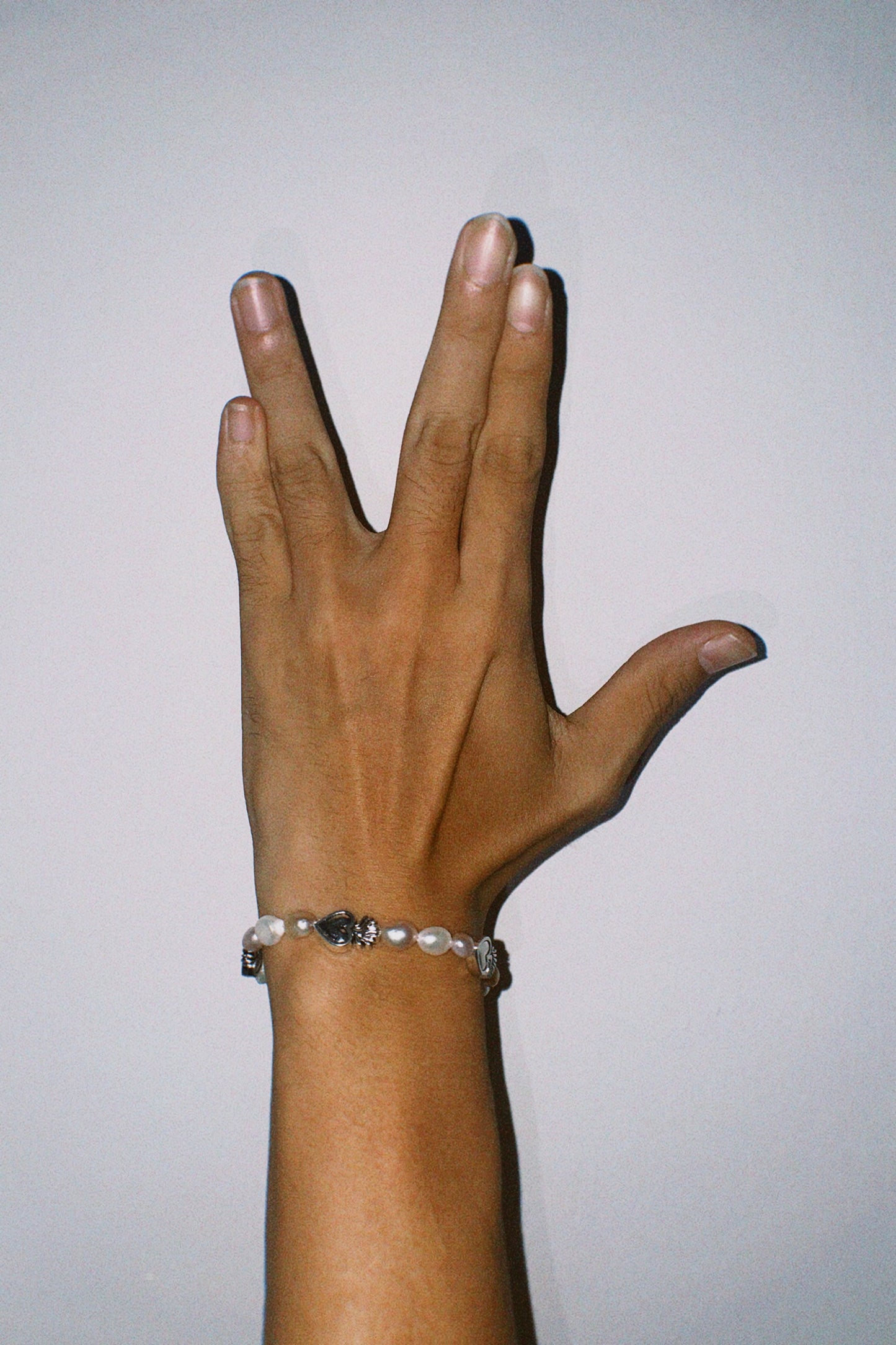 SOULYOU / Bracelet