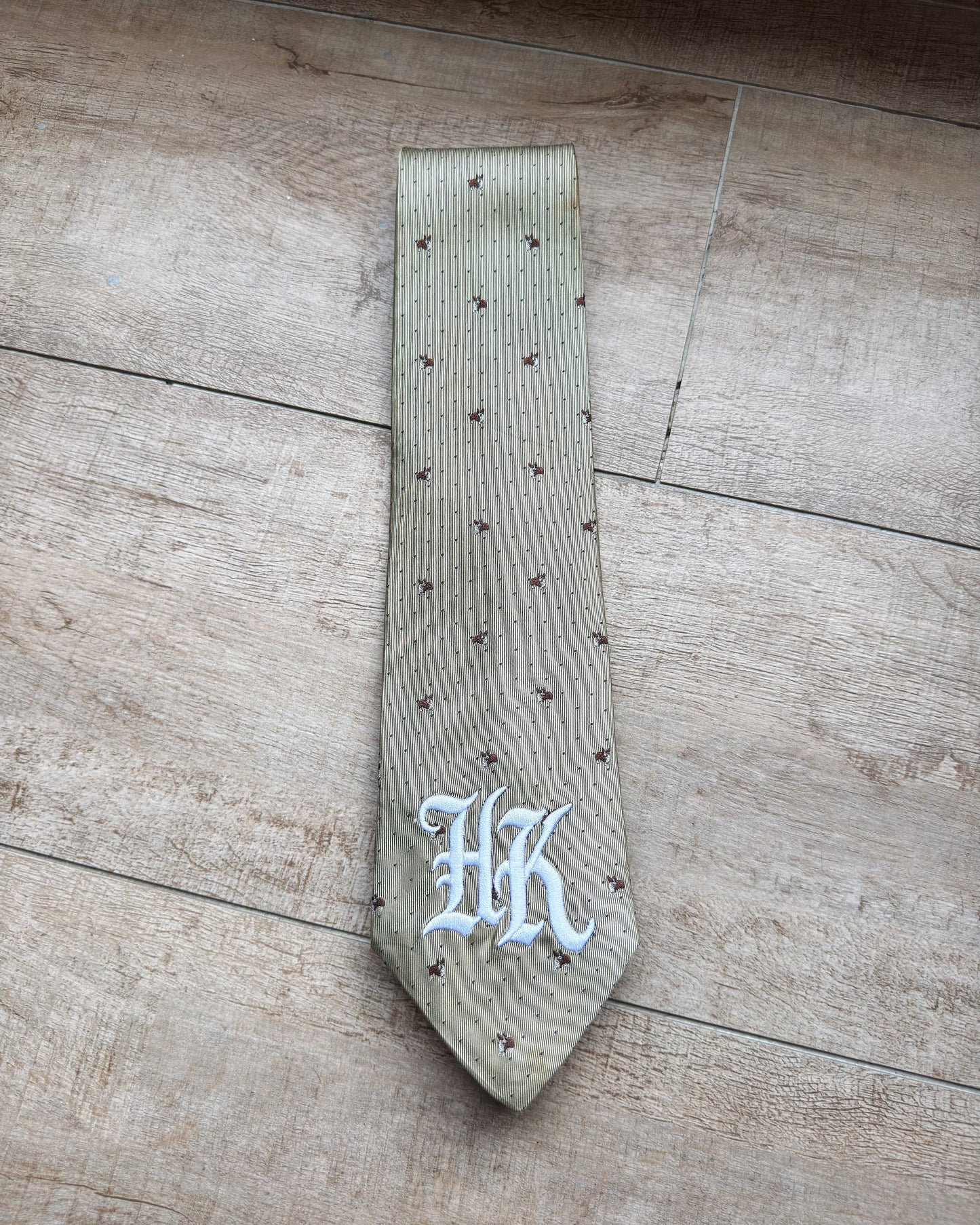 HK Remade Tie 04