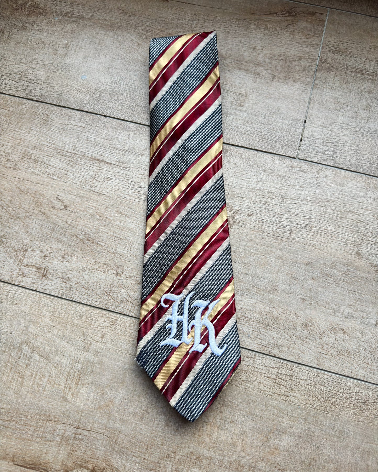 HK Remade Tie 02