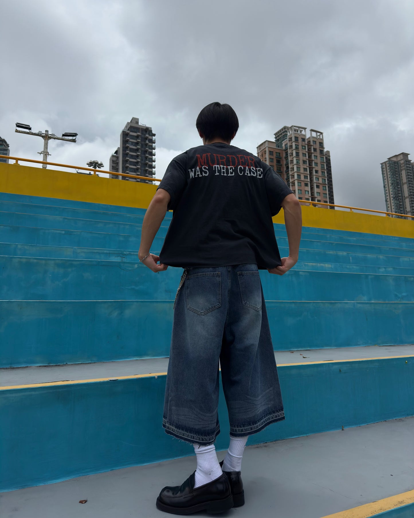 Bermuda Jorts 02