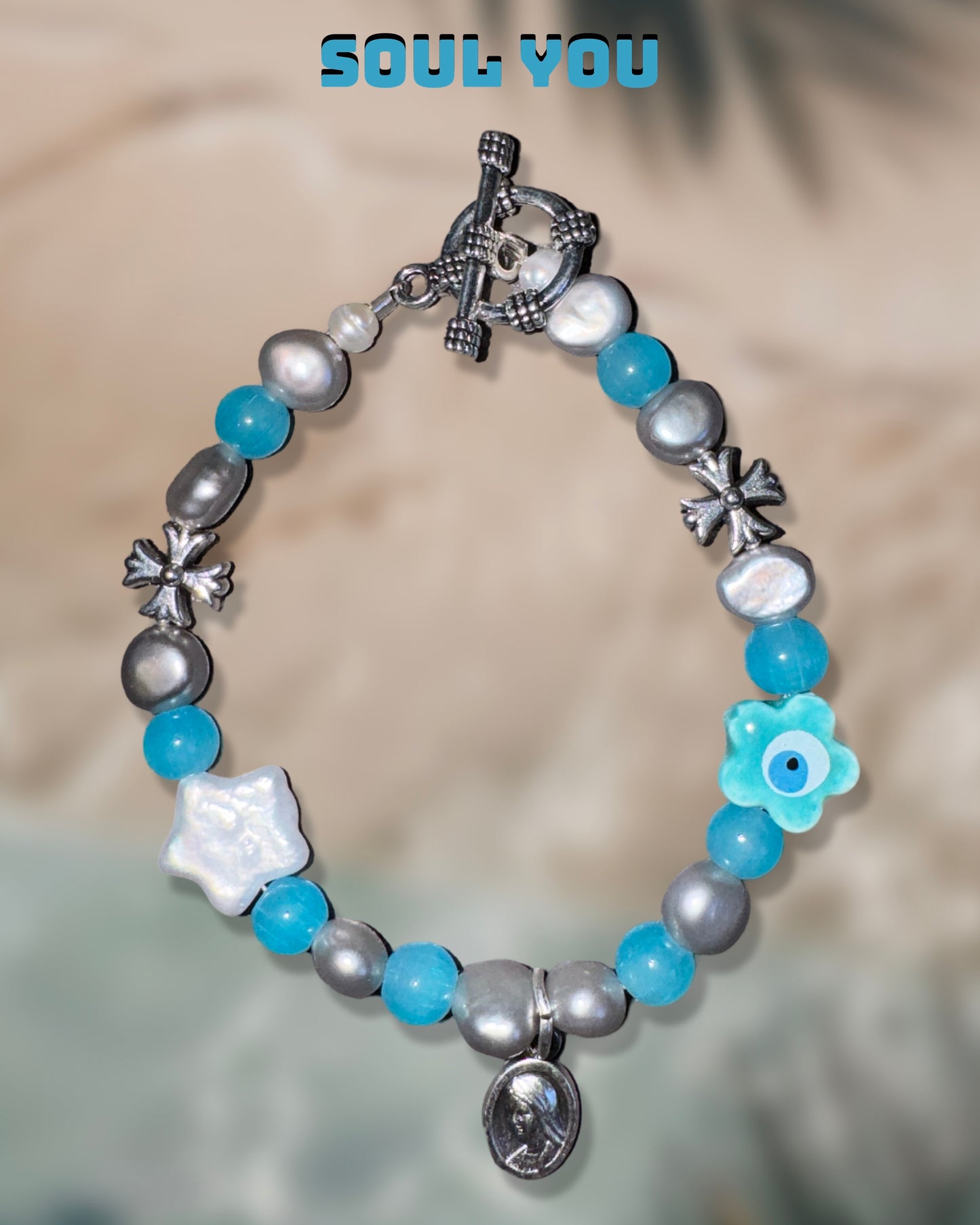 SOULYOU / Bracelet