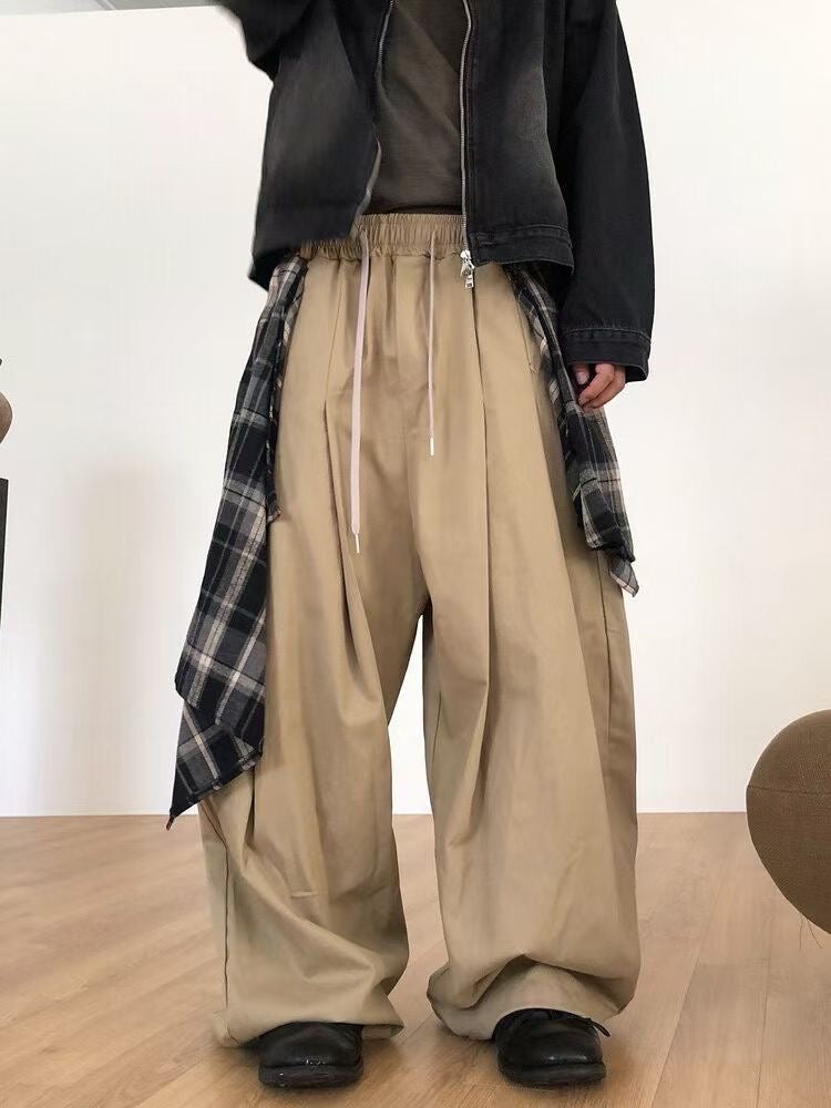 Fake shirt Pant