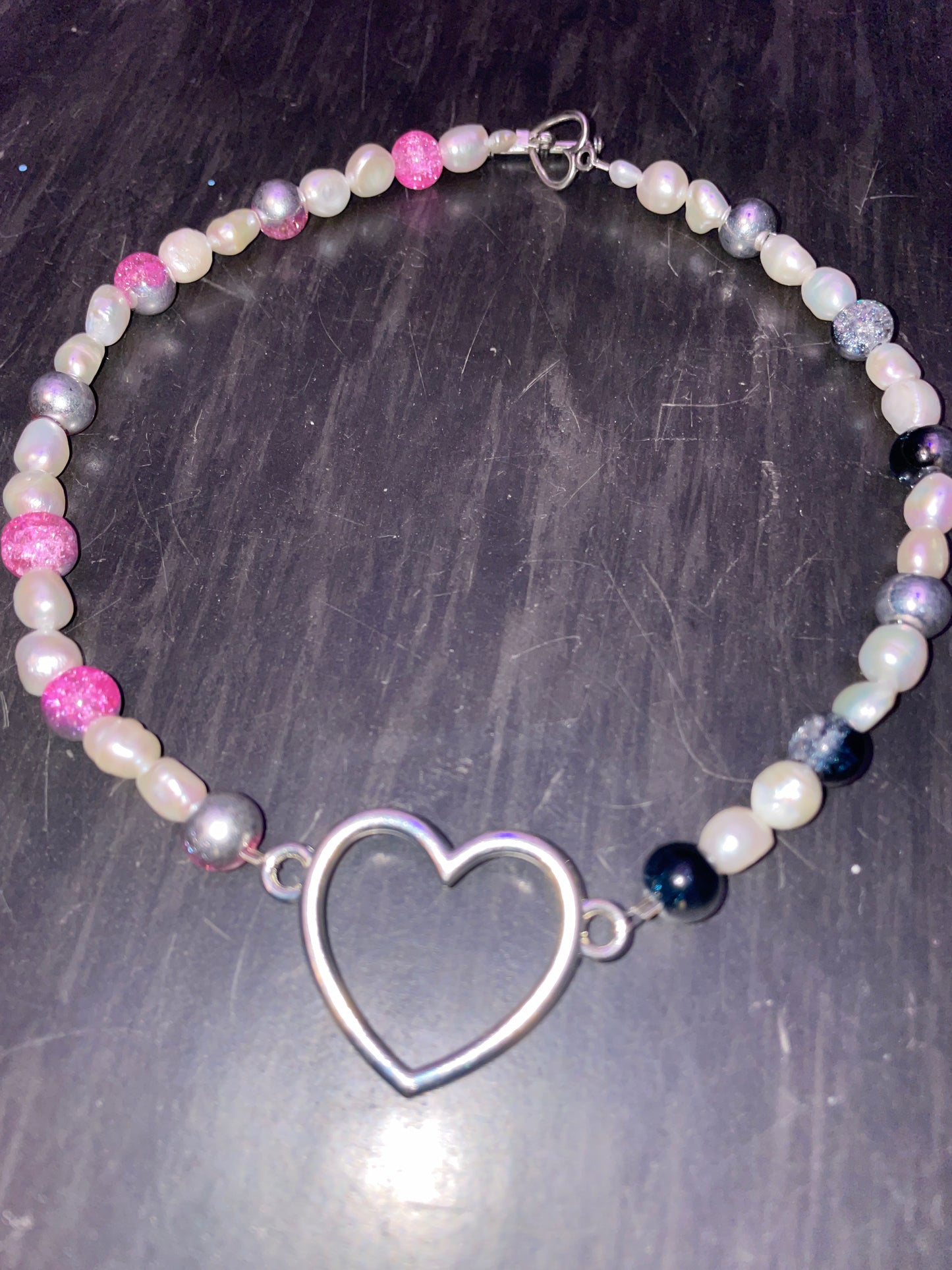 SOULYOU / Necklace