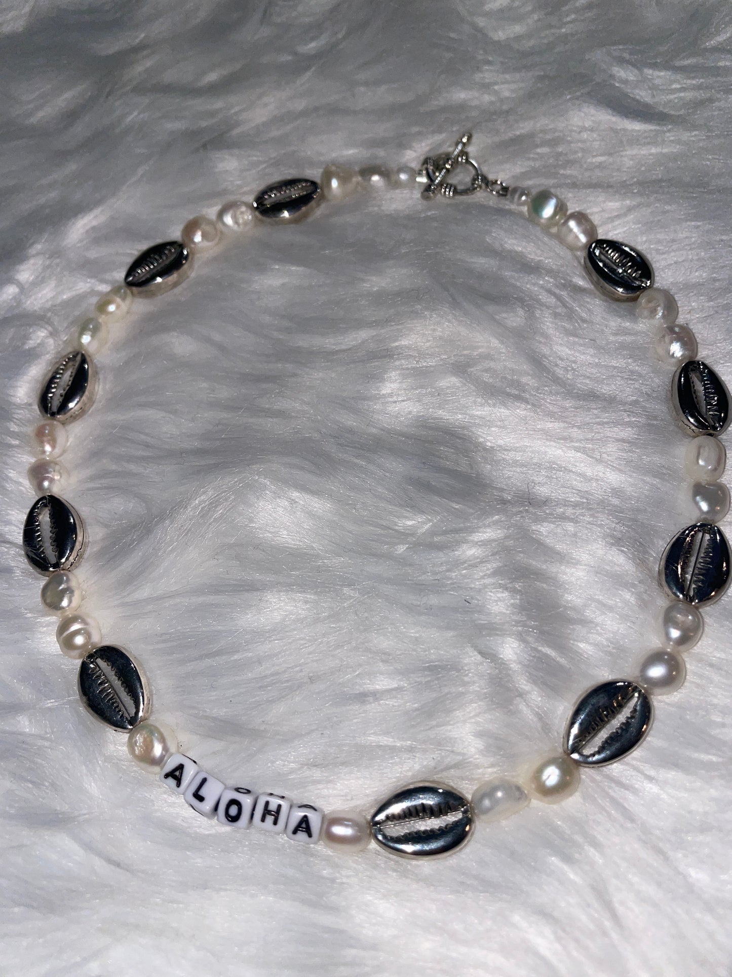 SOULYOU / Necklace