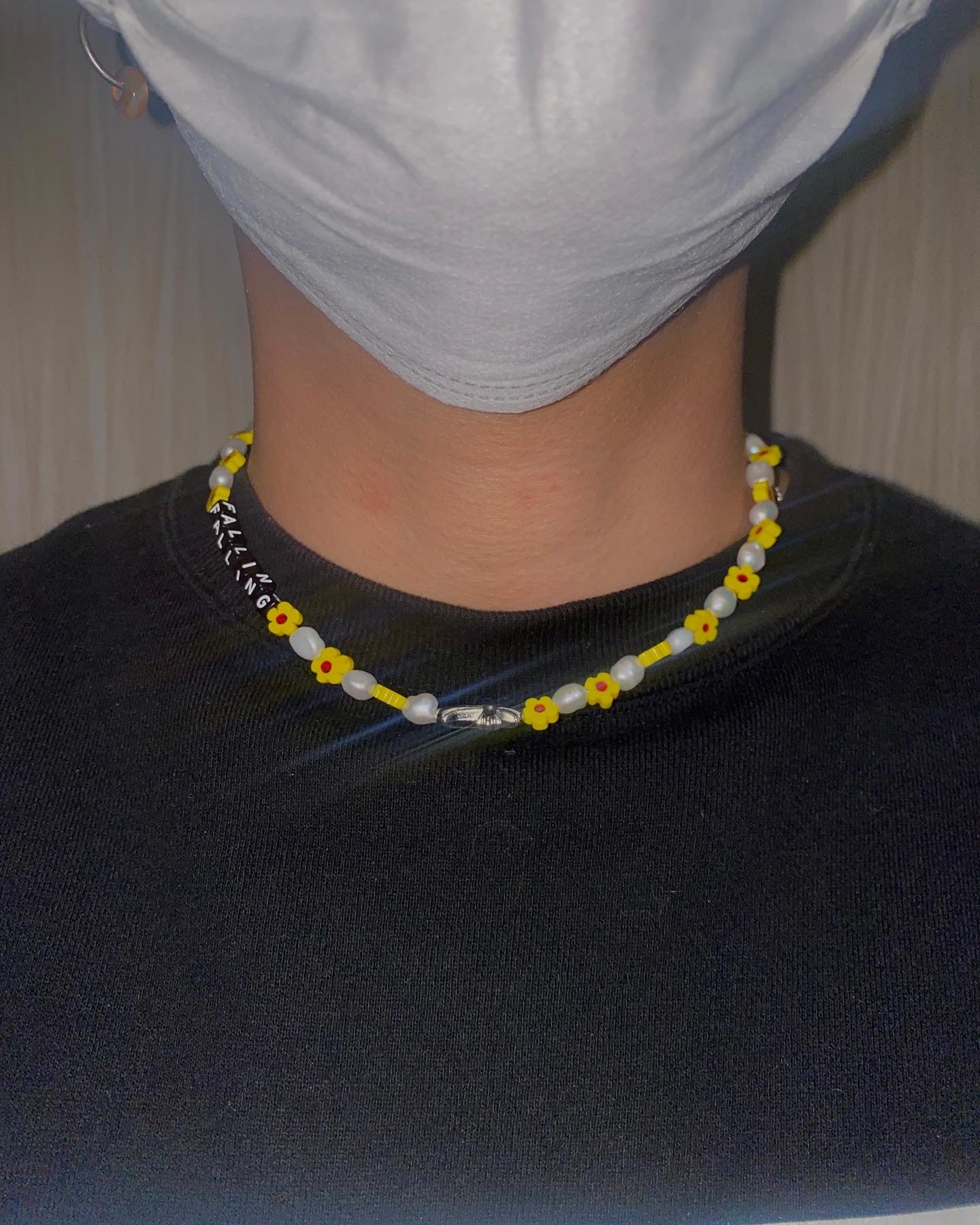 SOULYOU / Necklace