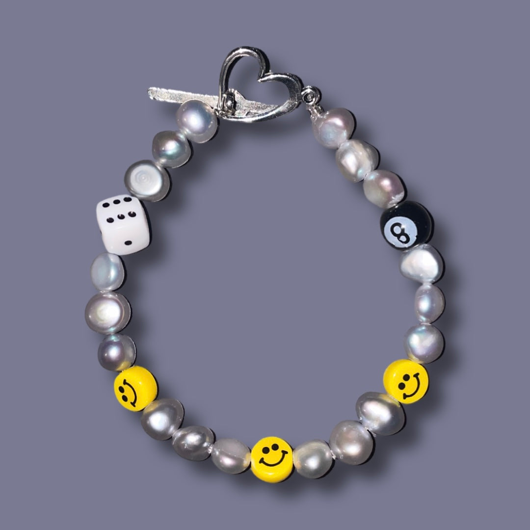 SOULYOU/ Bracelet