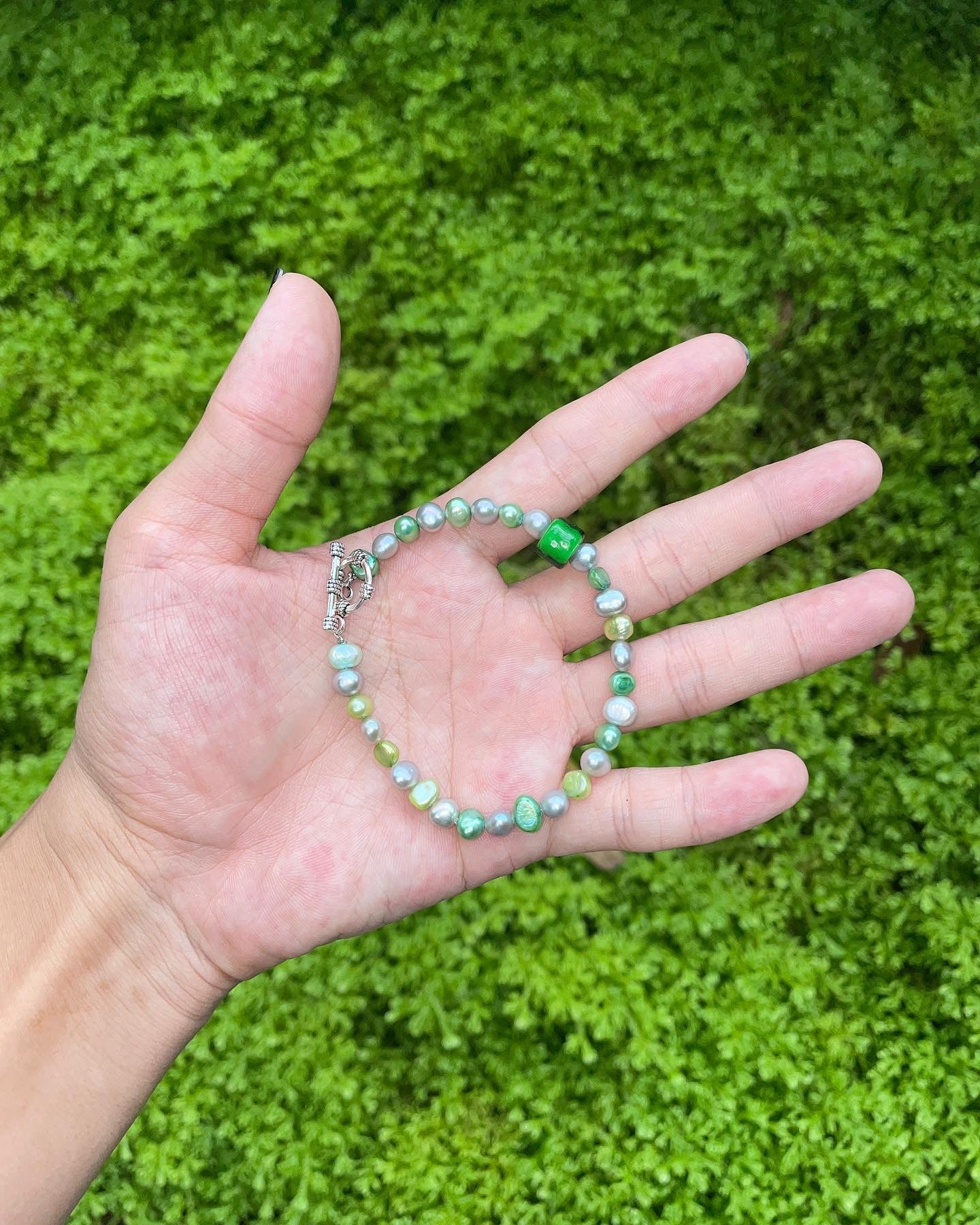 SOULYOU /Bracelet