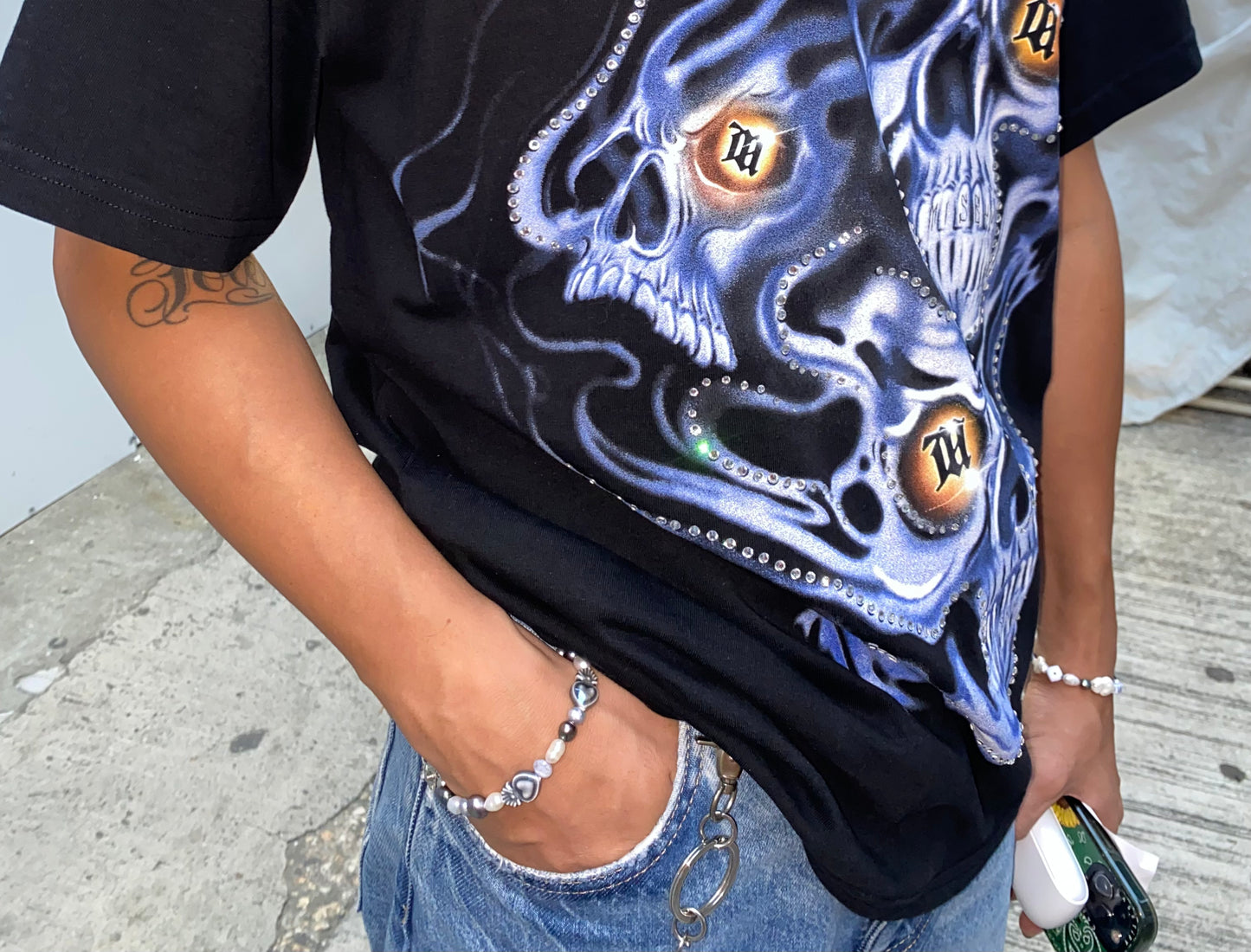 SOULYOU / Bracelet