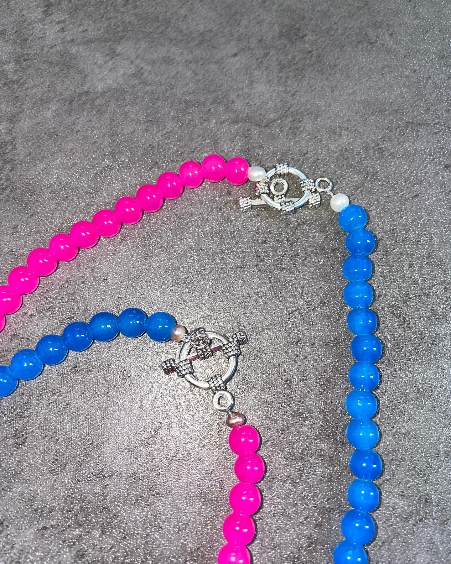 SOULYOU / Necklace