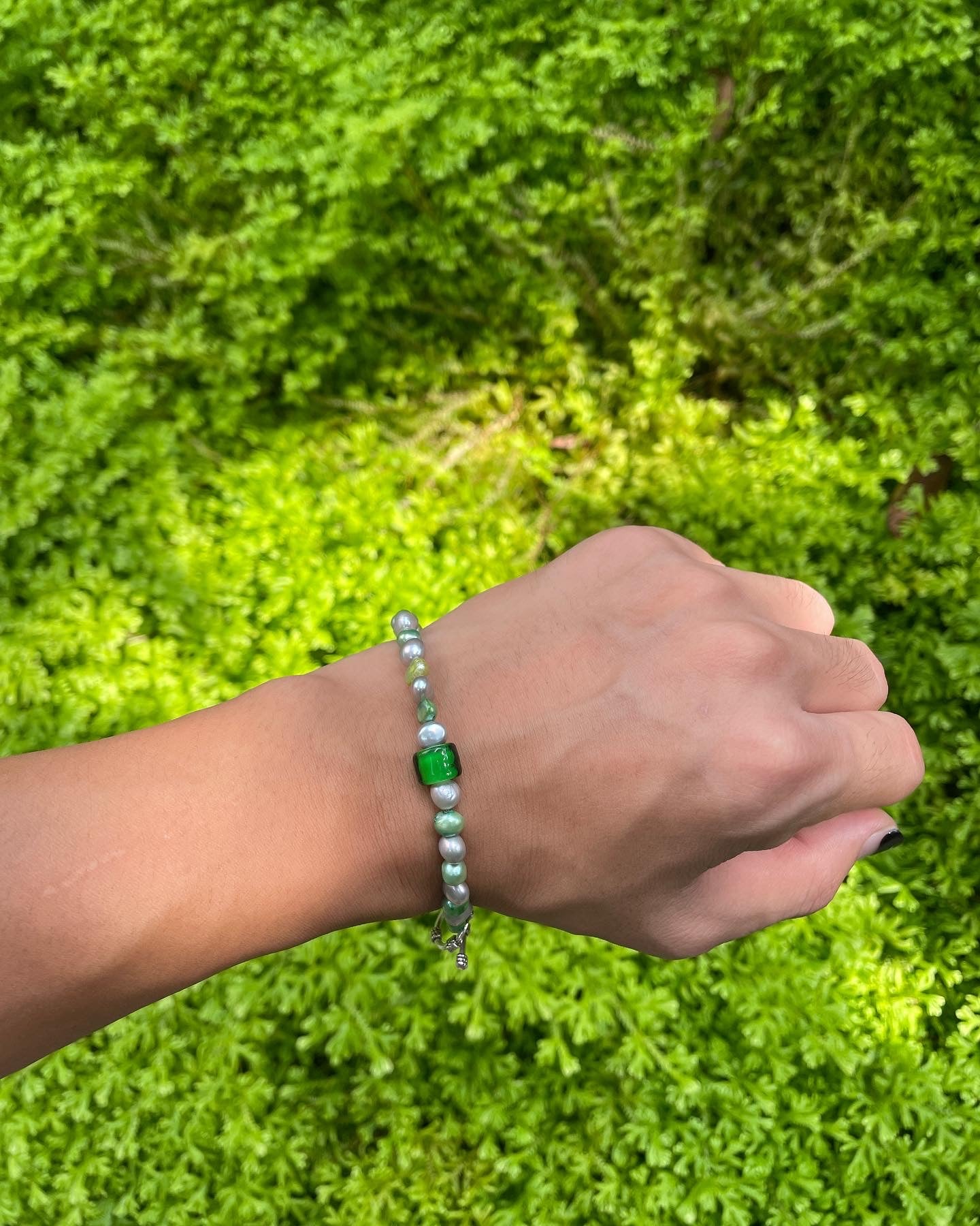 SOULYOU /Bracelet