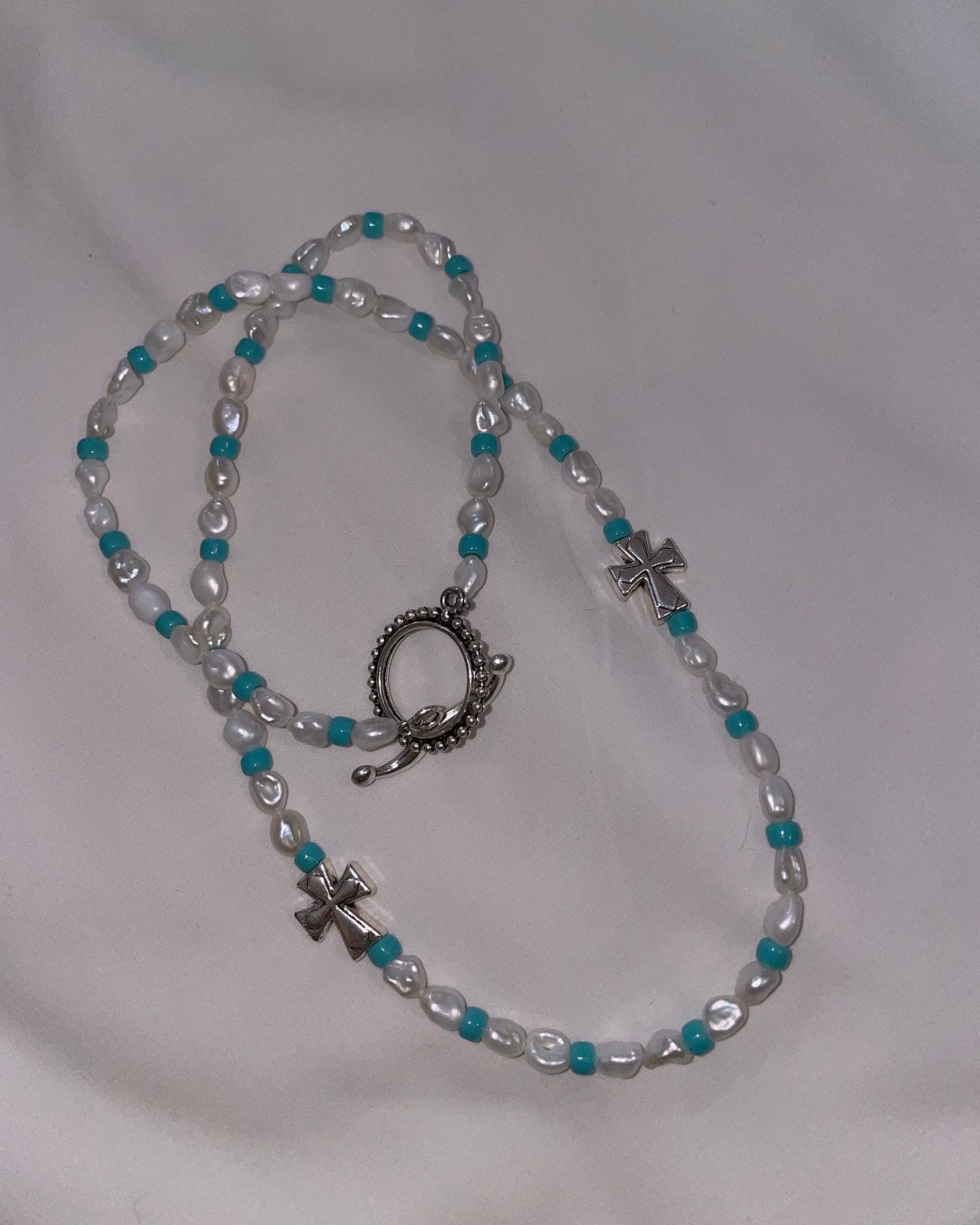 SOULYOU / Necklace