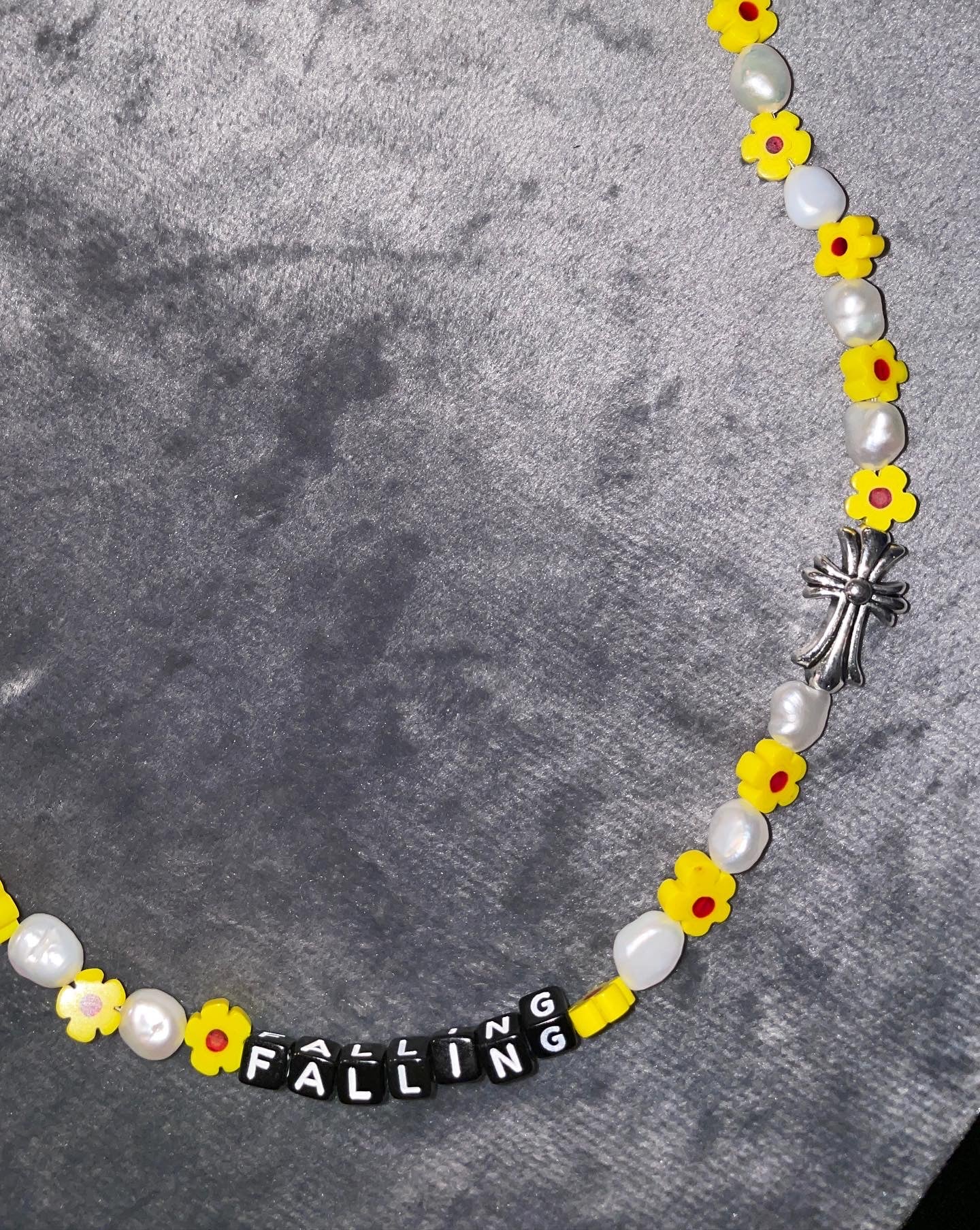 SOULYOU / Necklace