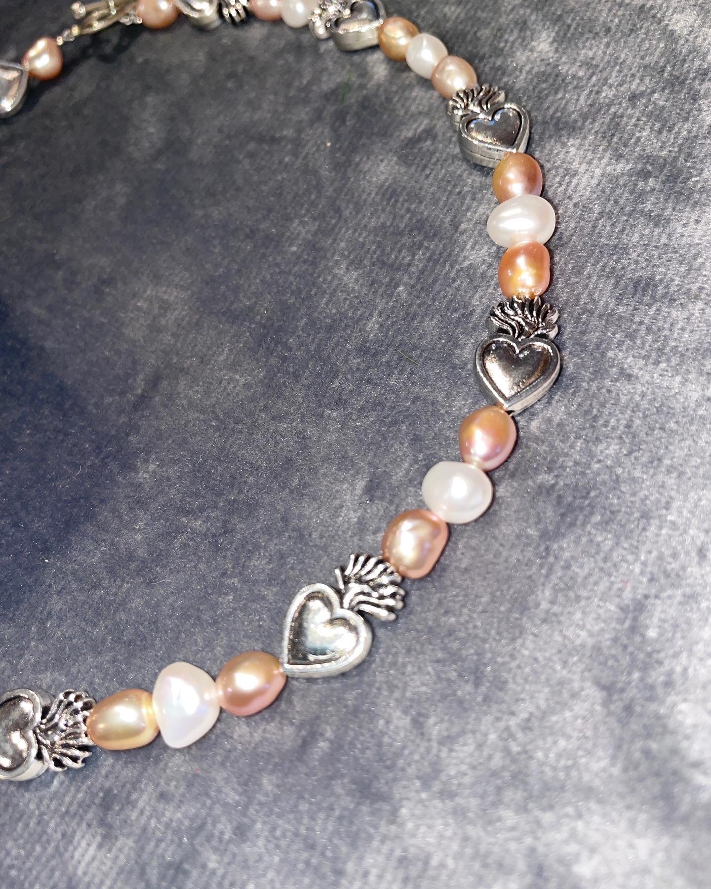 SOULYOU / Necklace