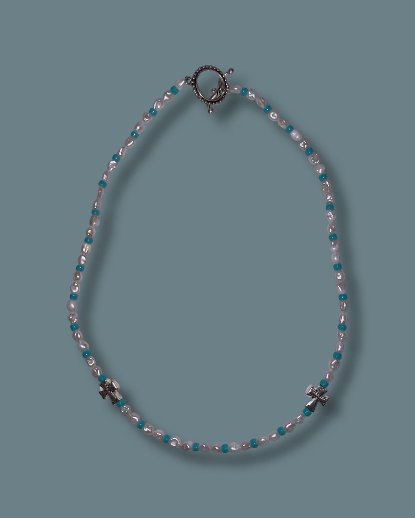 SOULYOU / Necklace