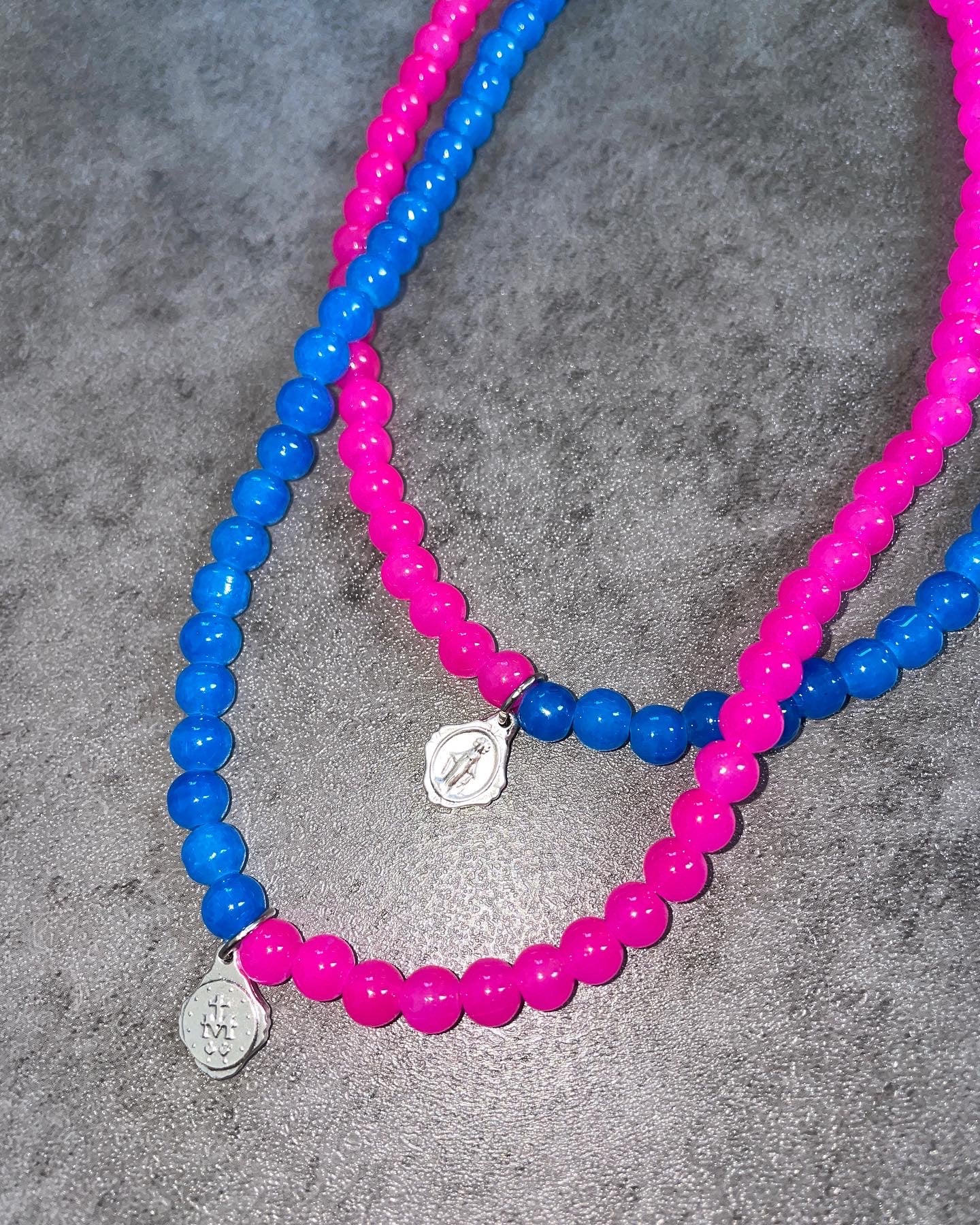 SOULYOU / Necklace