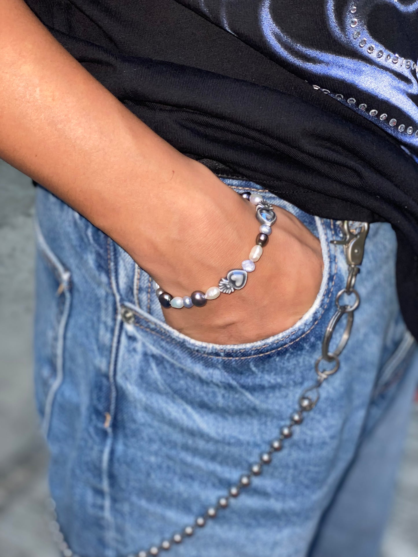 SOULYOU / Bracelet