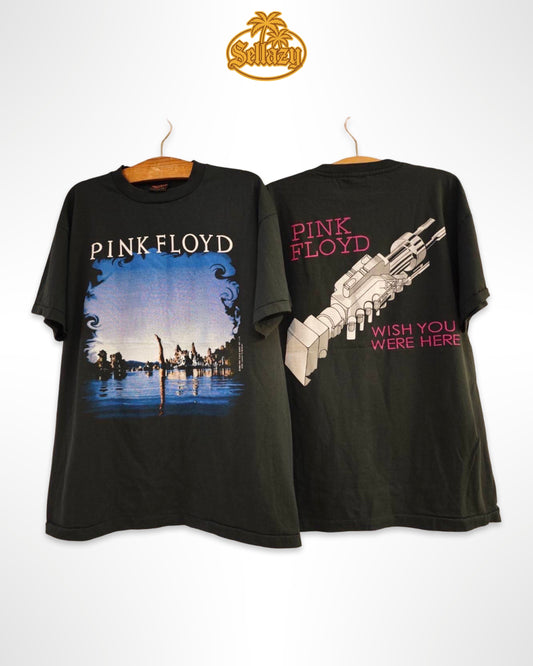 ‘’Pink Floyd ”Tee