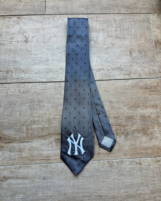 NY Remade Tie 02
