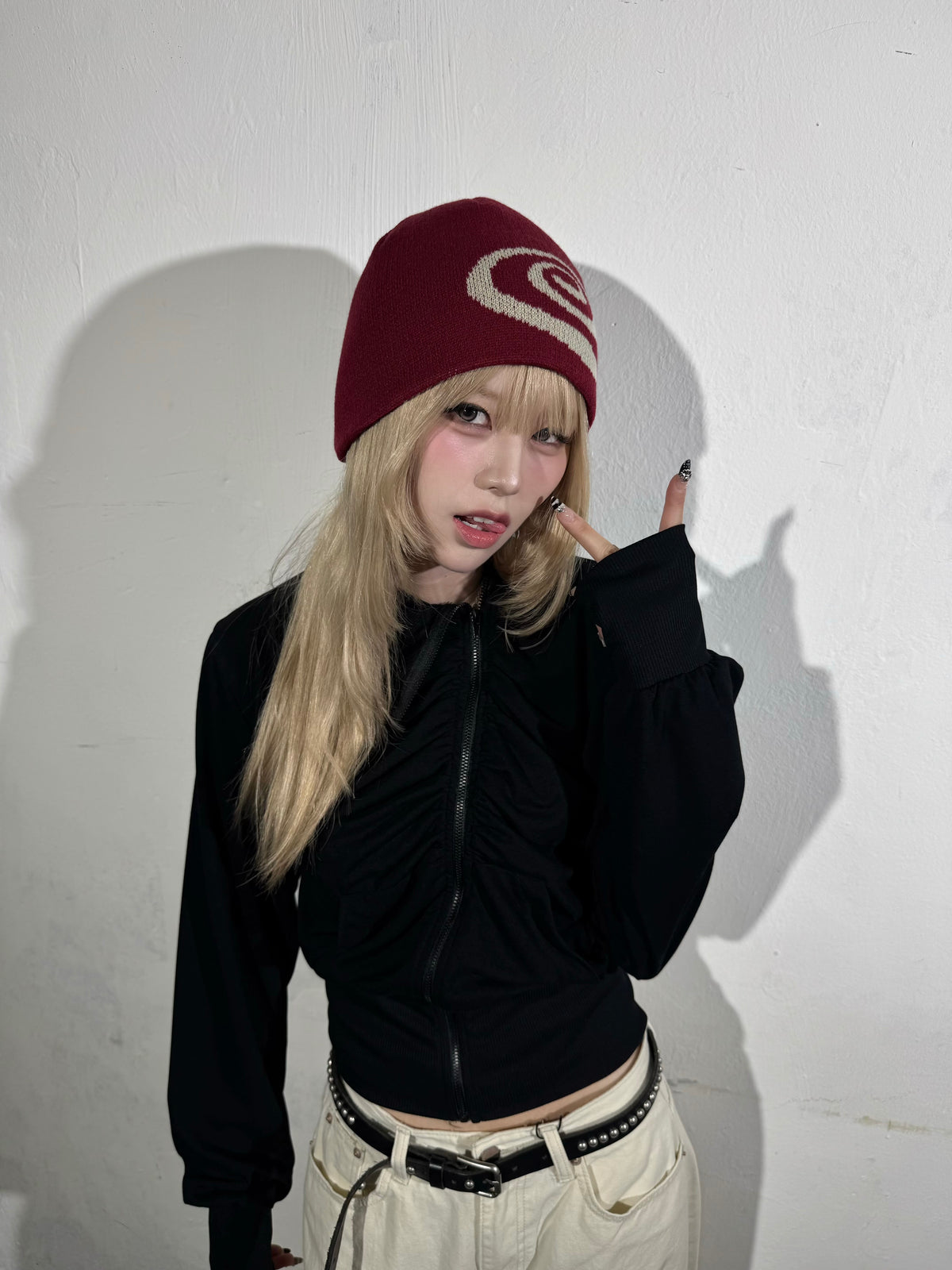 FW 26 Beanie 02