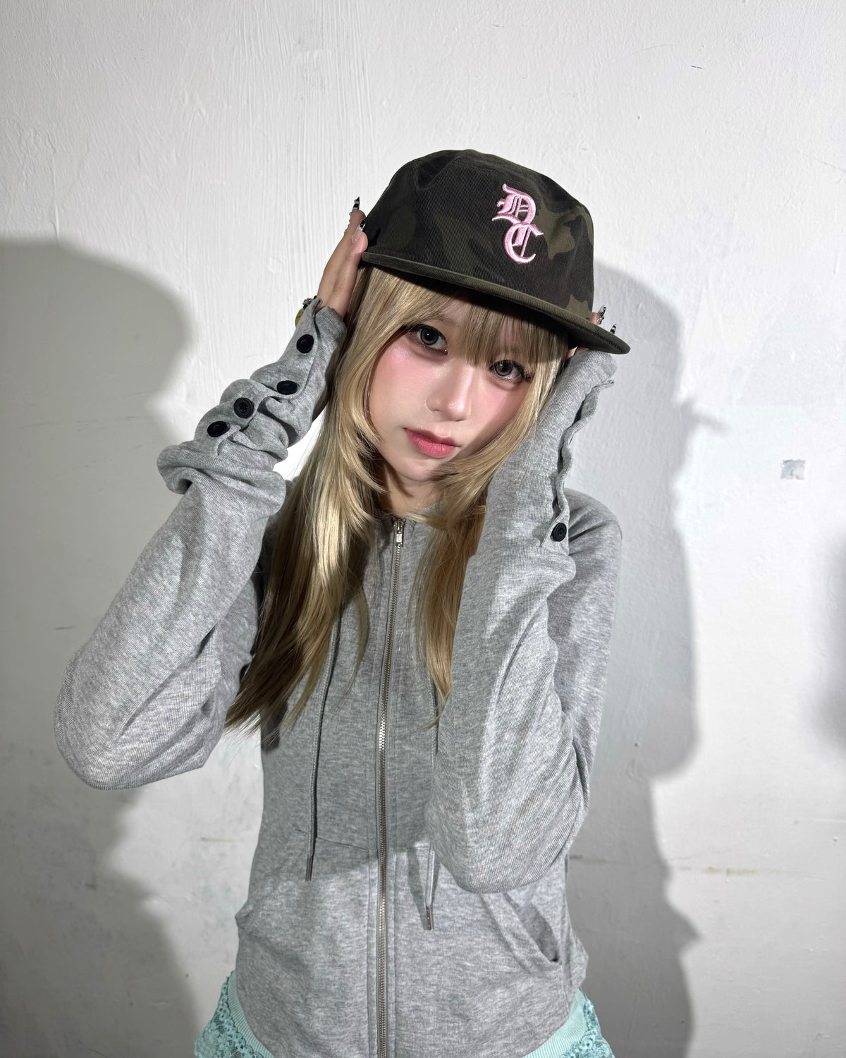 FW 26 Cap 04