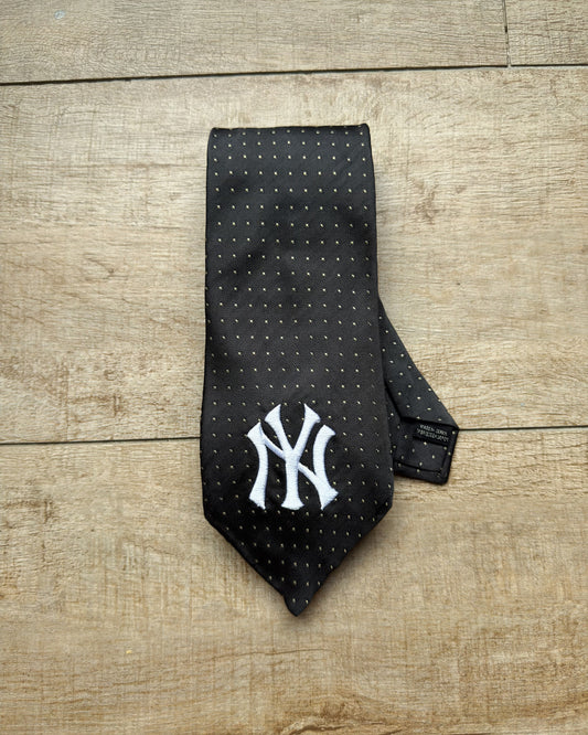 NY Remade Tie 03