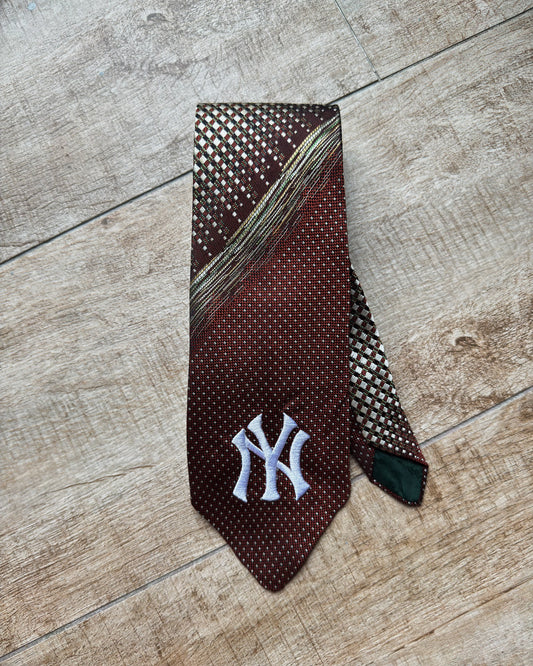 NY Remade Tie 03