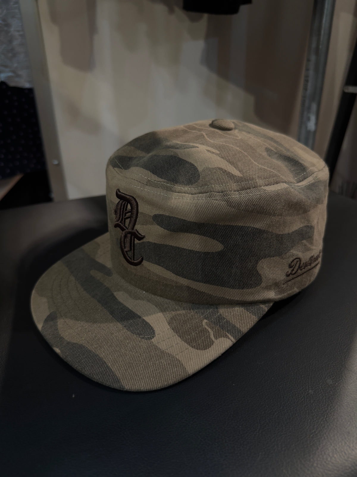 FW 26 Cap 04