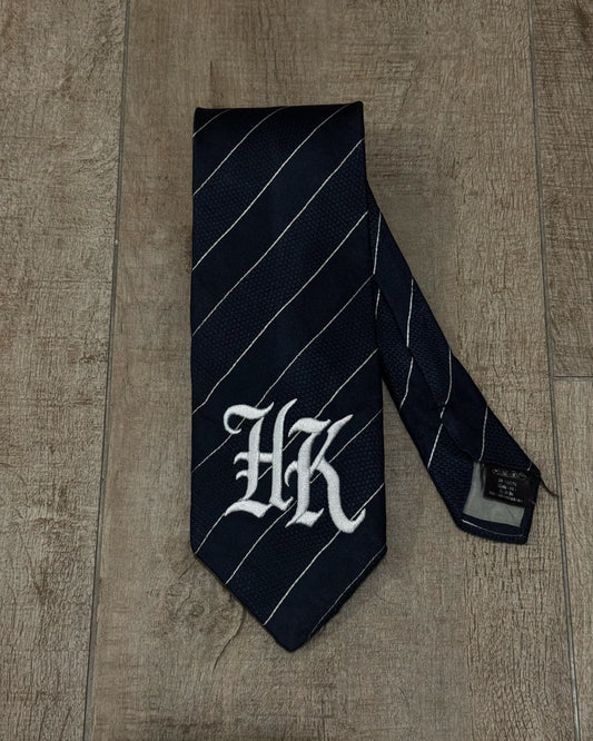 HK Remade Tie 41