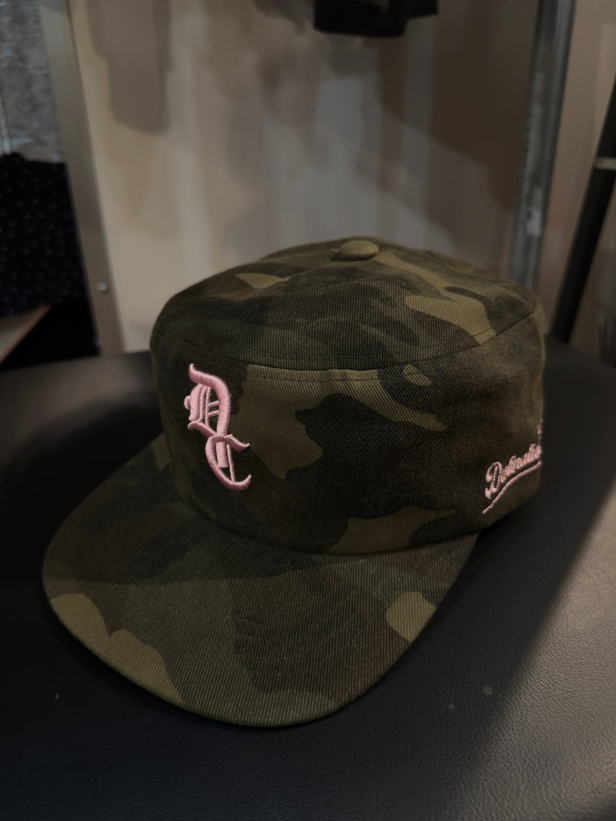 FW 26 Cap 04