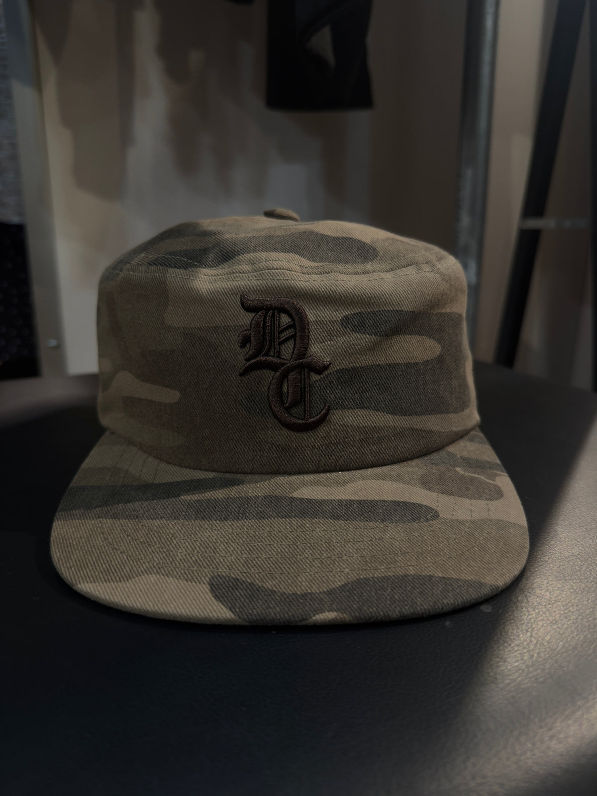 FW 26 Cap 04