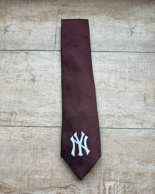 NY Remade Tie 03