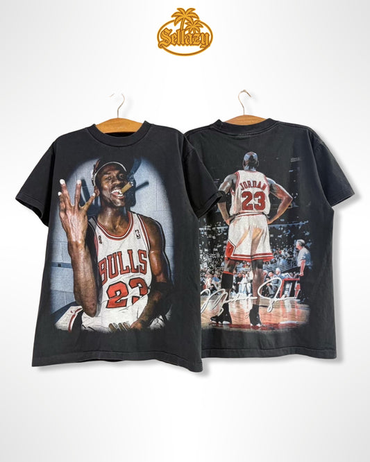 ‘’ Michael Jordan‘’ Tee