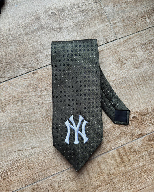 NY Remade Tie 05