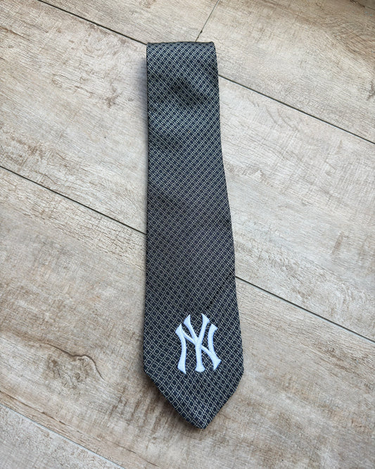 NY Remade Tie 11